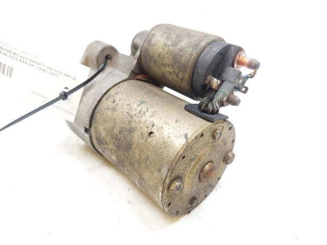 96569440 General Motors