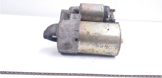 96569440 General Motors