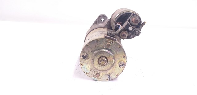 96569440 General Motors