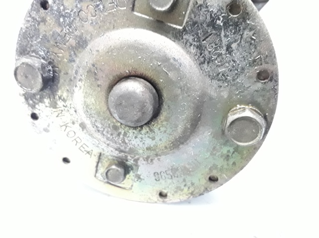 96569440 General Motors