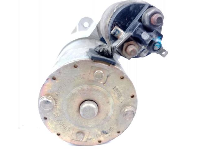 96569440 General Motors