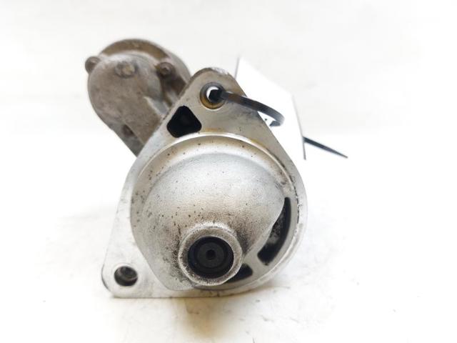 96569440 General Motors