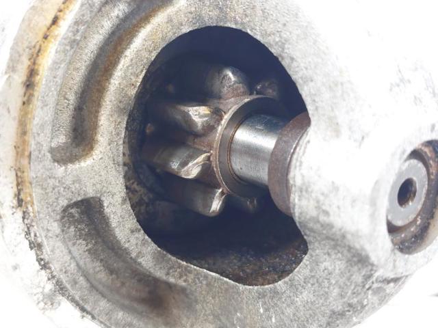 96569440 General Motors