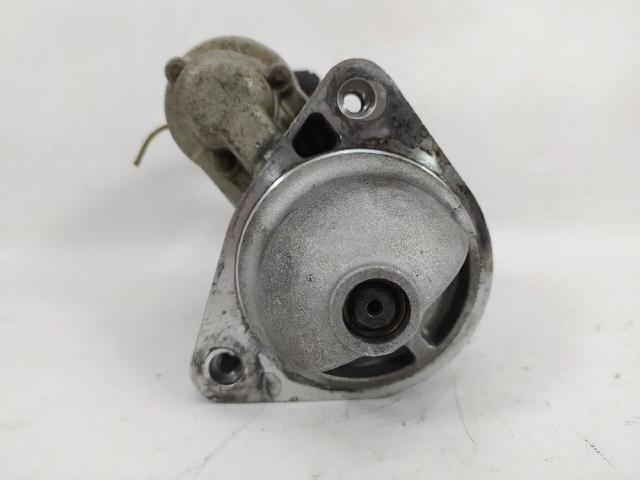 96569440 General Motors