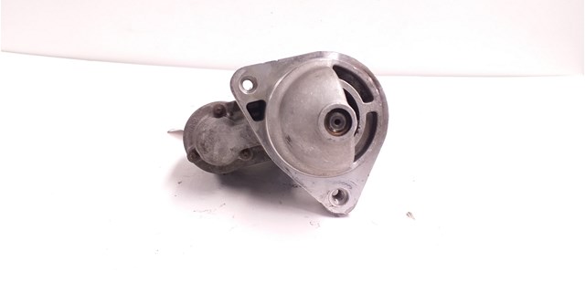 96569440 General Motors