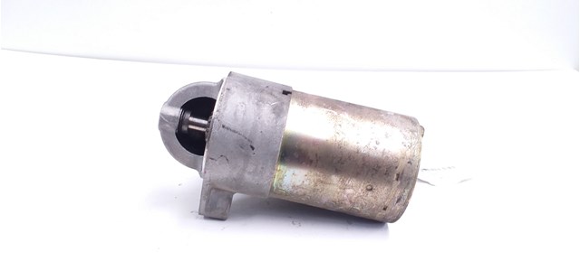 96569440 General Motors