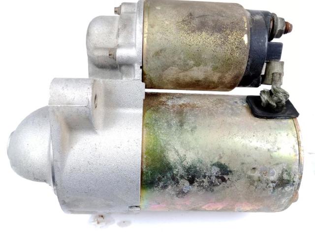 96569440 General Motors