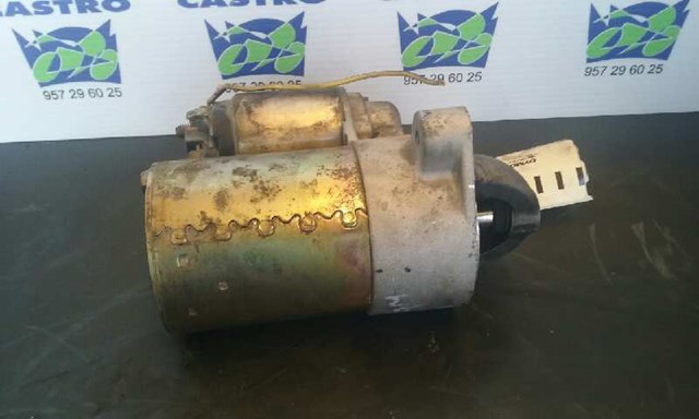 96569440 General Motors