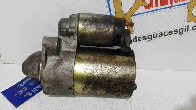 96569440 General Motors