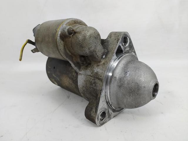 96569440 General Motors