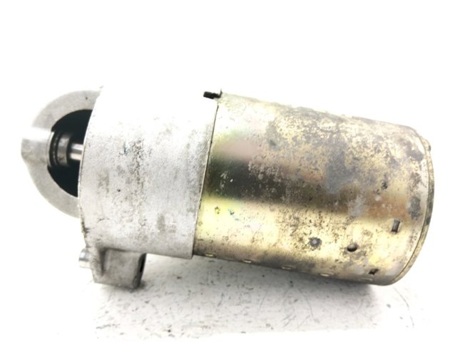 96569440 General Motors