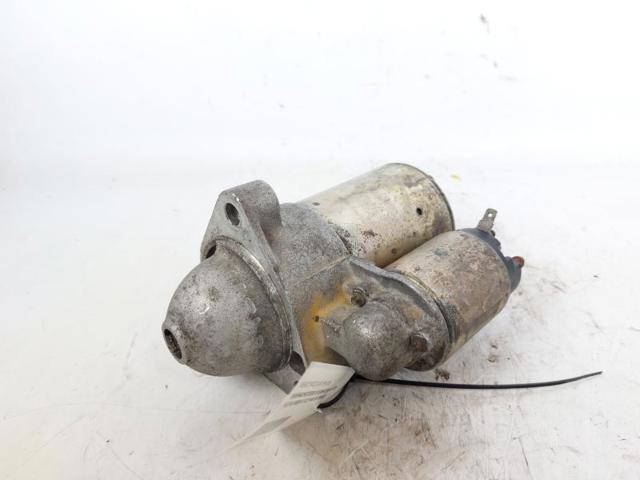 96569440 General Motors