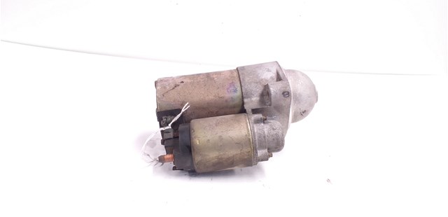 96569440 General Motors