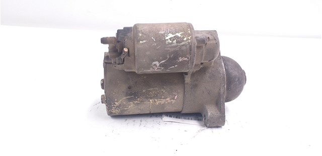 96569440 General Motors