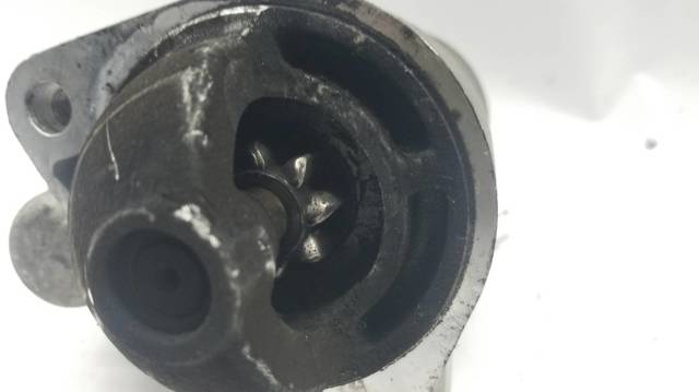 96569440 General Motors