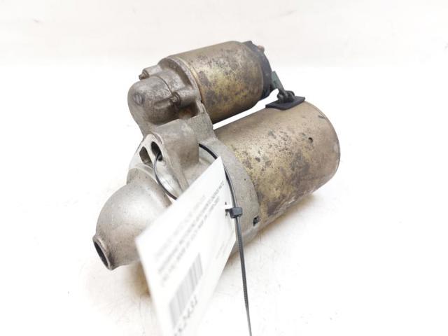 96569440 General Motors