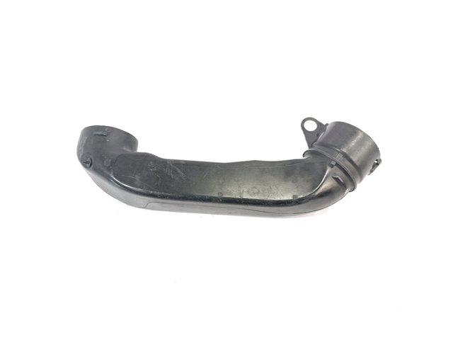 9656953680 Peugeot/Citroen