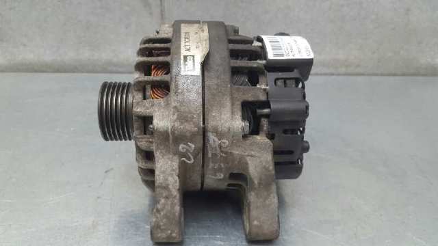 Alternator 9656955880 PEUGEOT