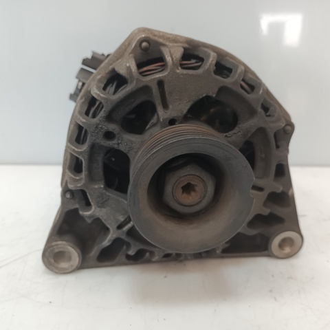 9656956080 Peugeot/Citroen