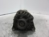 Alternator 9656956080 PEUGEOT