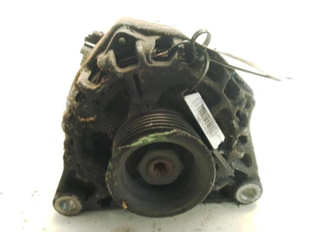 9656956080 Peugeot/Citroen