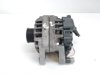 Alternator 9656956080 PEUGEOT