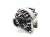 Alternator 9656956080 PEUGEOT