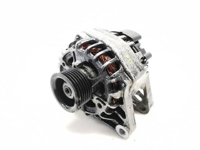9656956080 Peugeot/Citroen