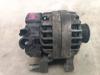 Alternator 9656956080 PEUGEOT