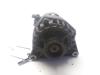 Alternator 9656956080 PEUGEOT