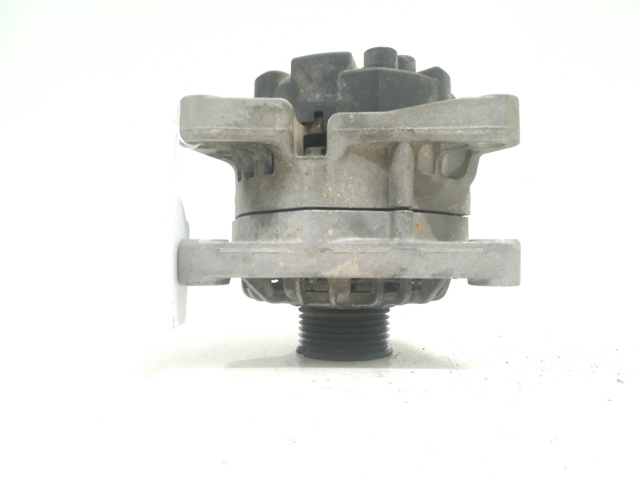 9656956080 Peugeot/Citroen