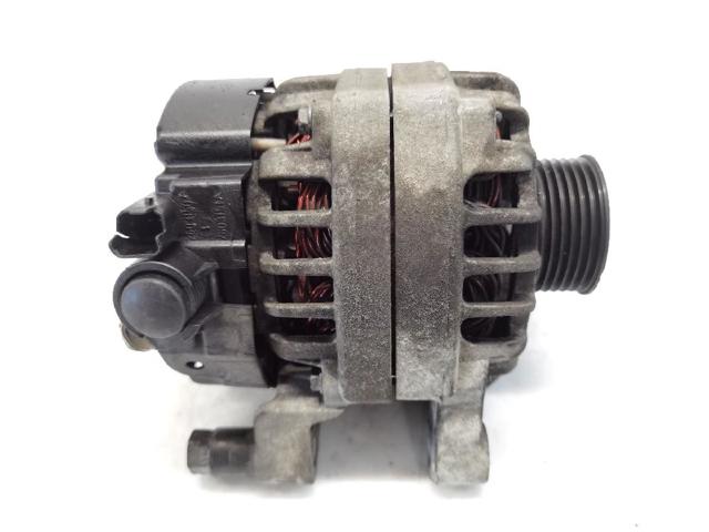 9656956080 Peugeot/Citroen