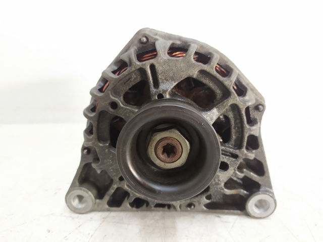 9656956080 Peugeot/Citroen