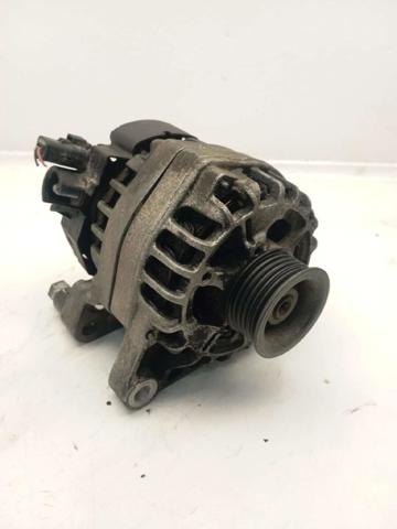 9656956080 Peugeot/Citroen