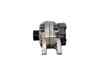 Alternator 9656956080 PEUGEOT