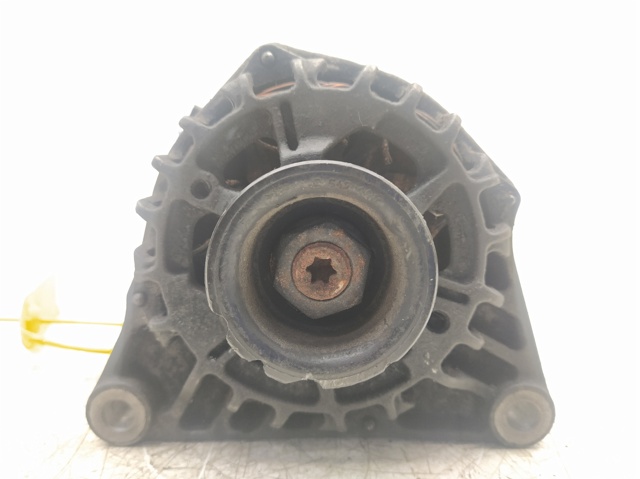 9656956080 Peugeot/Citroen