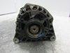 Alternator 9656956080 PEUGEOT