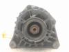 Alternator 9656956080 PEUGEOT