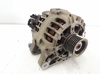 Alternator 9656956280 PEUGEOT