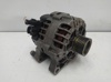 Alternator 9656956280 PEUGEOT