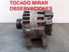 Alternator 9656956280 PEUGEOT