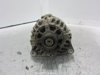 Alternator 9656956280 PEUGEOT