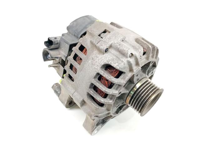 9656956280 Peugeot/Citroen