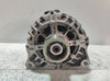 Alternator 9656956280 PEUGEOT