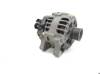 Alternator 9656956280 PEUGEOT