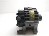 Alternator 9656956280 PEUGEOT