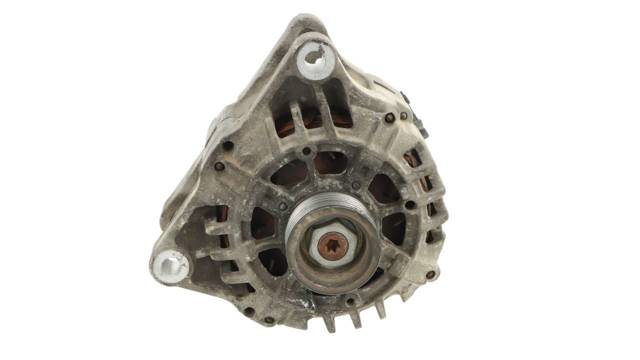 9656956280 Peugeot/Citroen