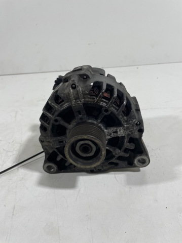 9656956280 Peugeot/Citroen