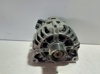 Alternator 9656956280 PEUGEOT