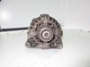 Alternator 9656956280 PEUGEOT